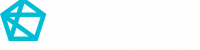 3x_ (Demo) 3x_ (Demo)