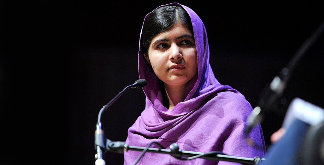 800px-Malala_Yousafzai- 800px-Malala_Yousafzai-