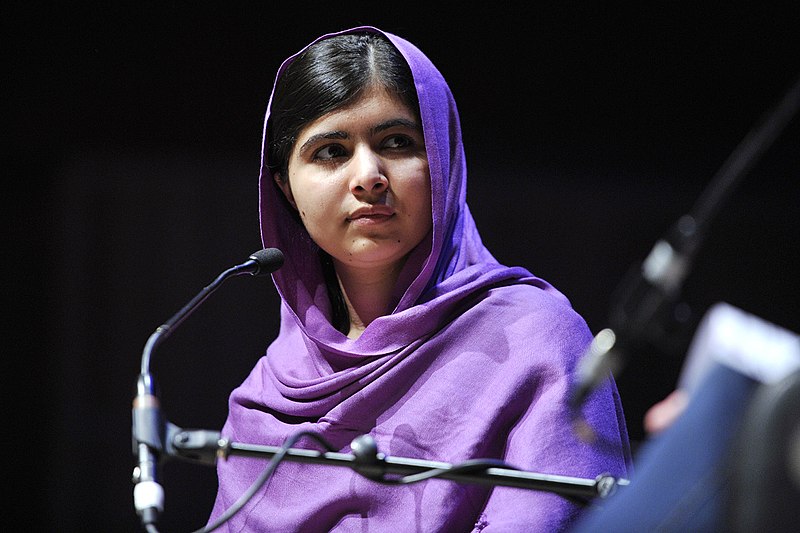 malala-yousafzai