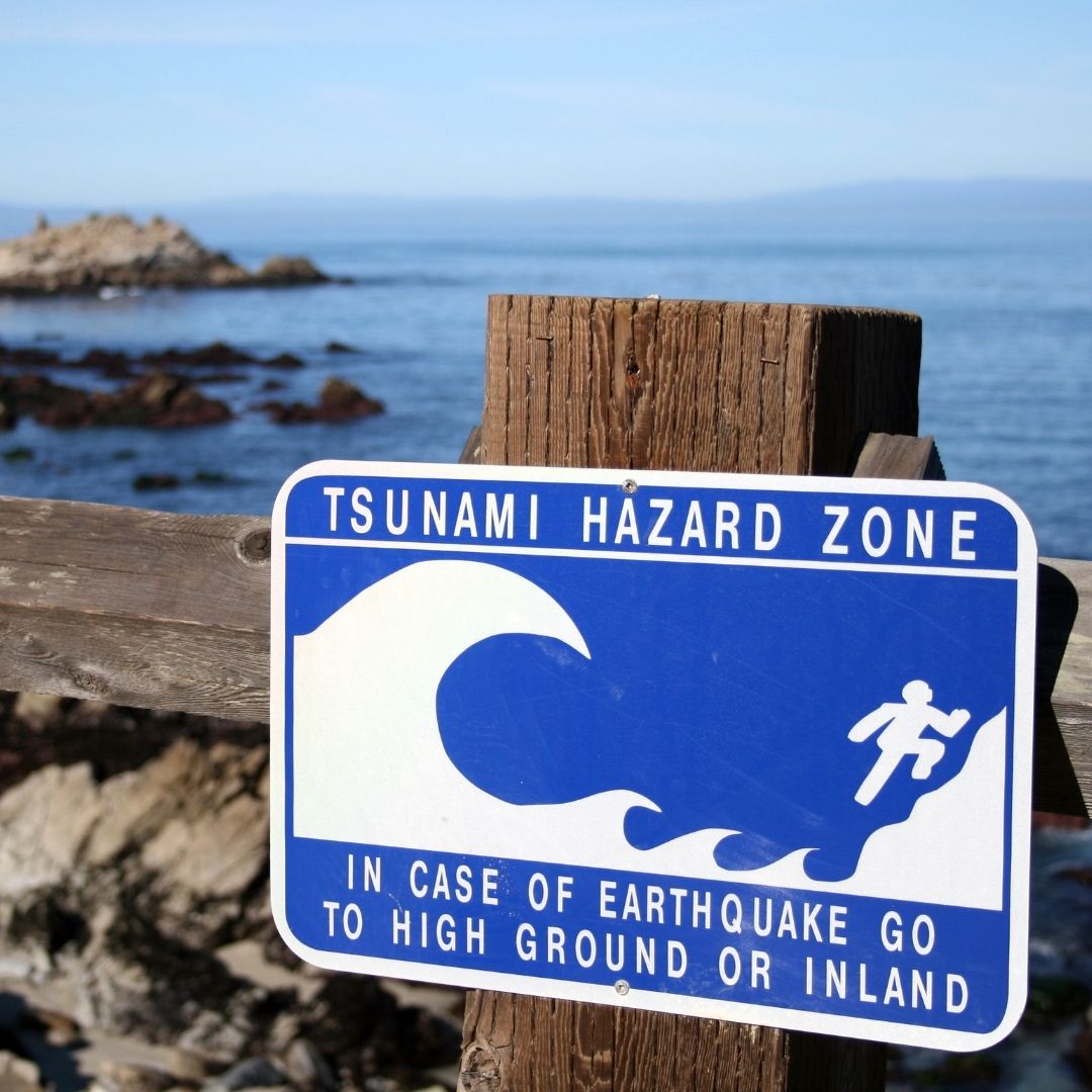 earthquake-and-tsunami-wake-up-call