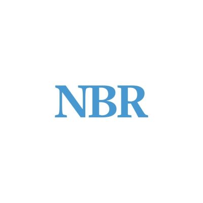 NBR