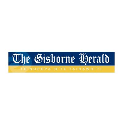 Gisborne Herald