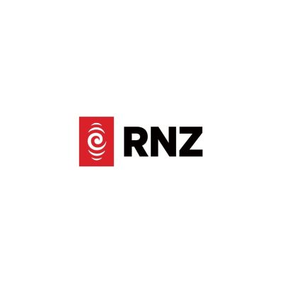 RNZ