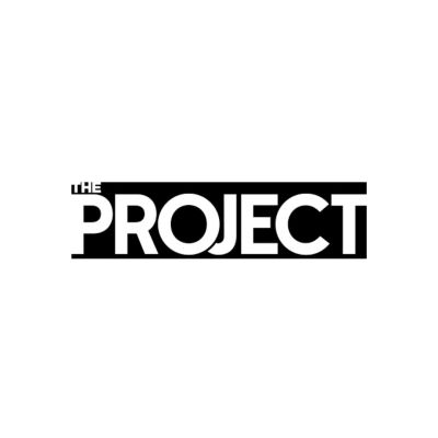 The Project