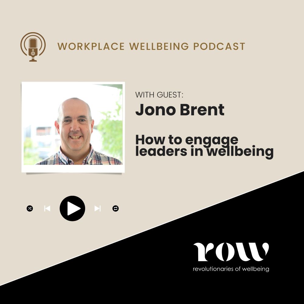 episode-5-how-to-engage-leaders-in-wellbeing