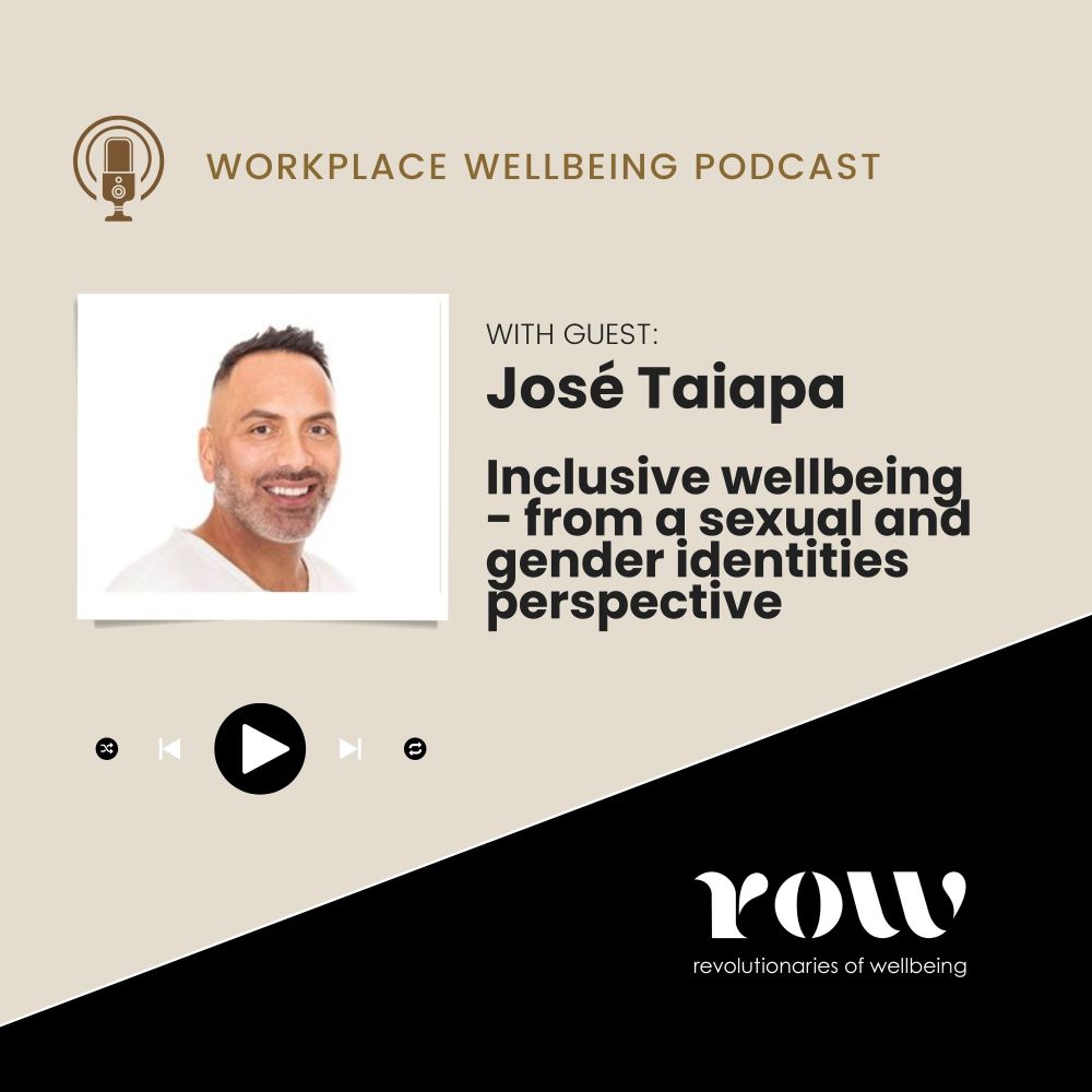 episode-26-inclusive-wellbeing-from-a-sexual-and-gender-identities-perspective