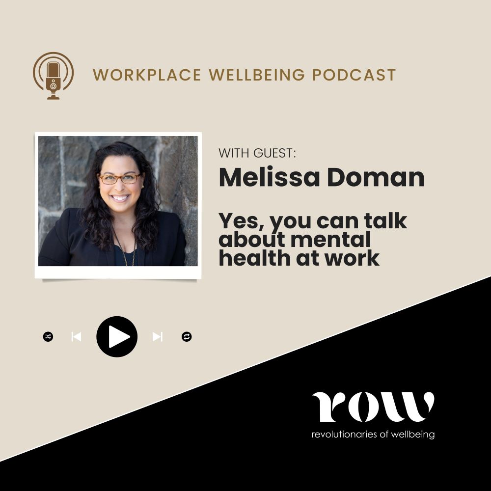 episode-30-yes-you-can-talk-about-mental-health-at-work