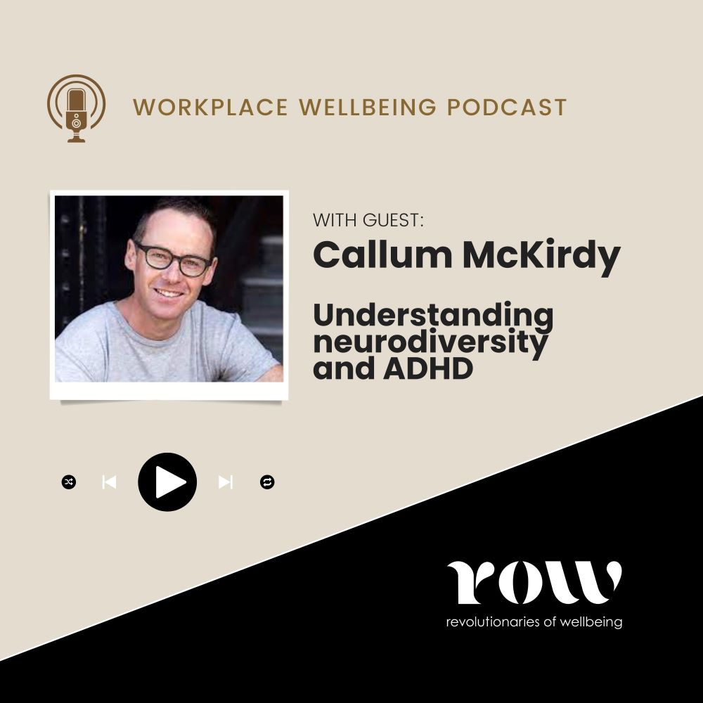 episode-35-understanding-neurodiversity-and-adhd