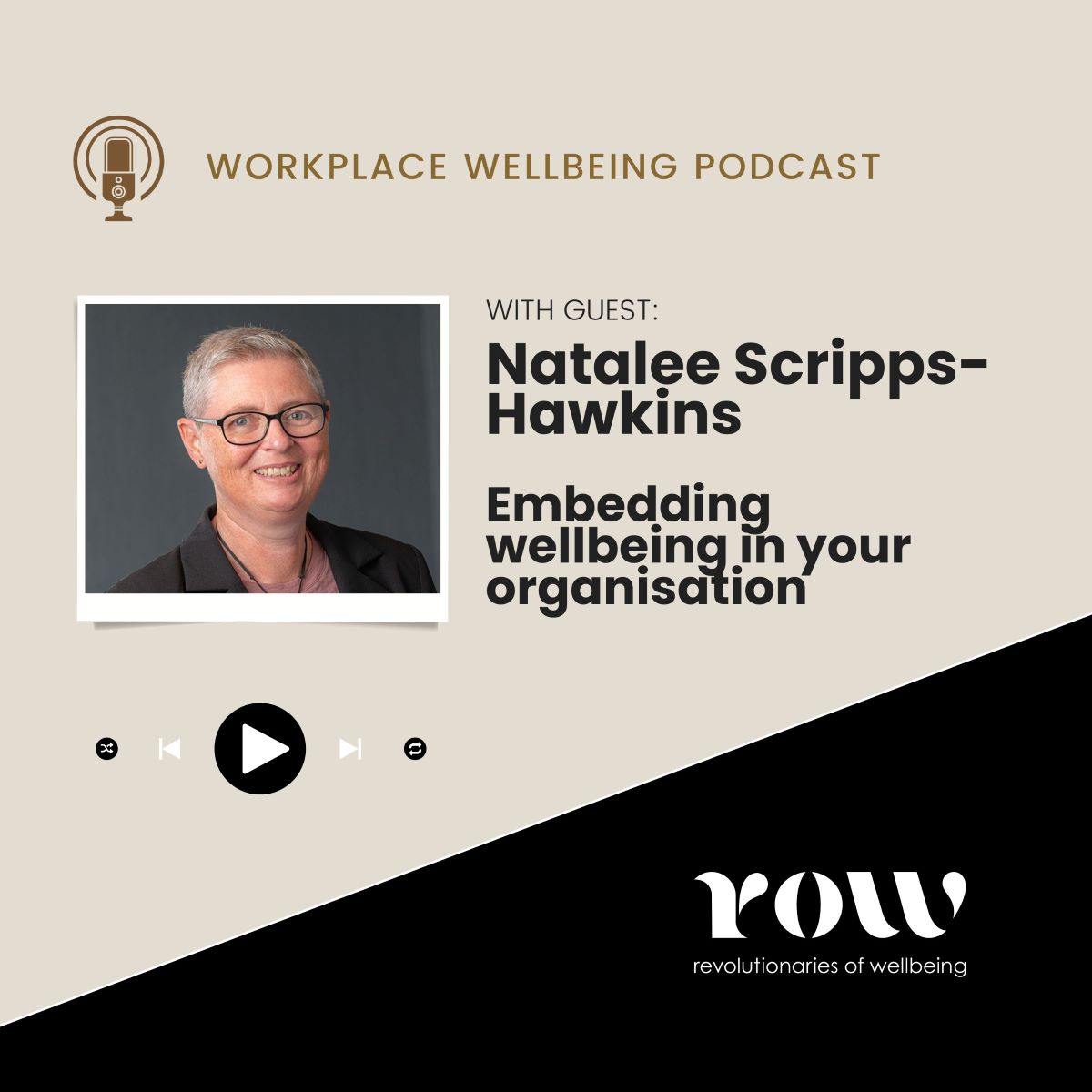 episode-37-embedding-wellbeing-in-your-organisation