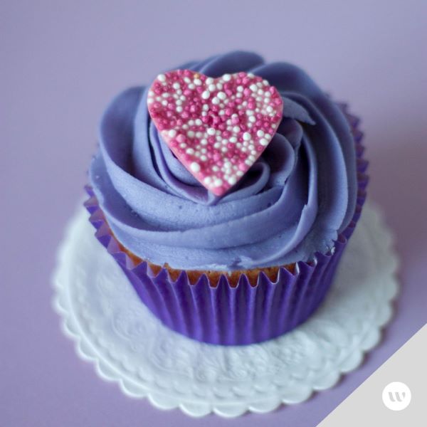 iwd-we-want-real-change-not-colourful-cupcakes