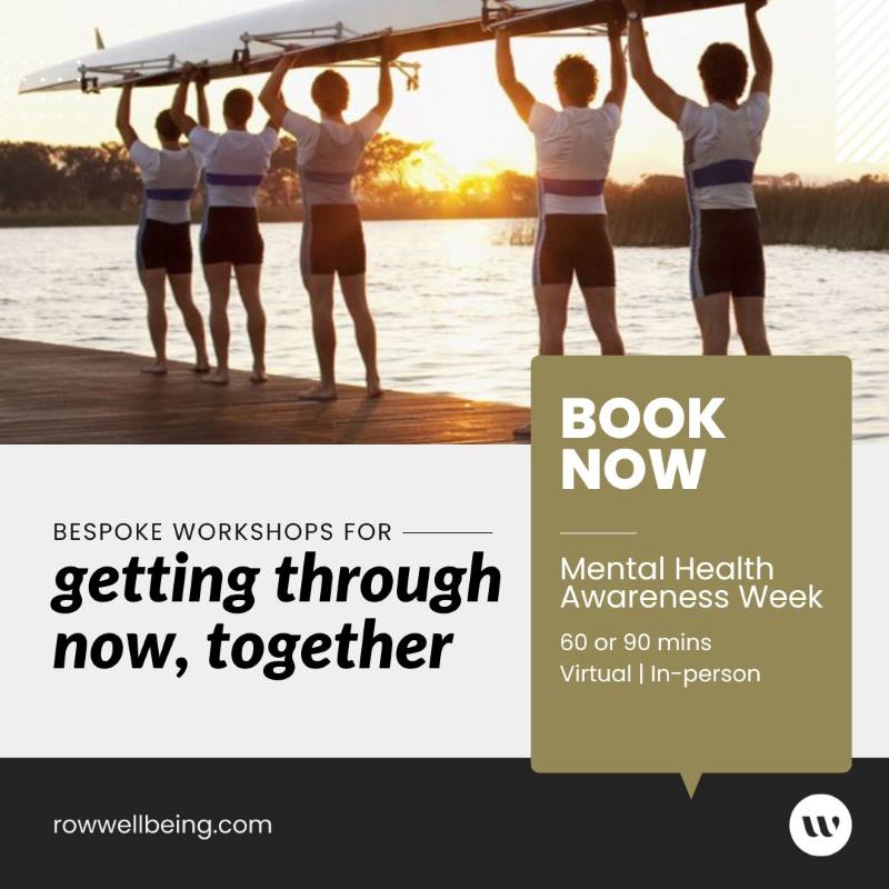 universal-lessons-from-rowing-on-wellbeing-and-teamwork-for-mhaw