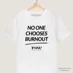 Here's the t-shirt we all need