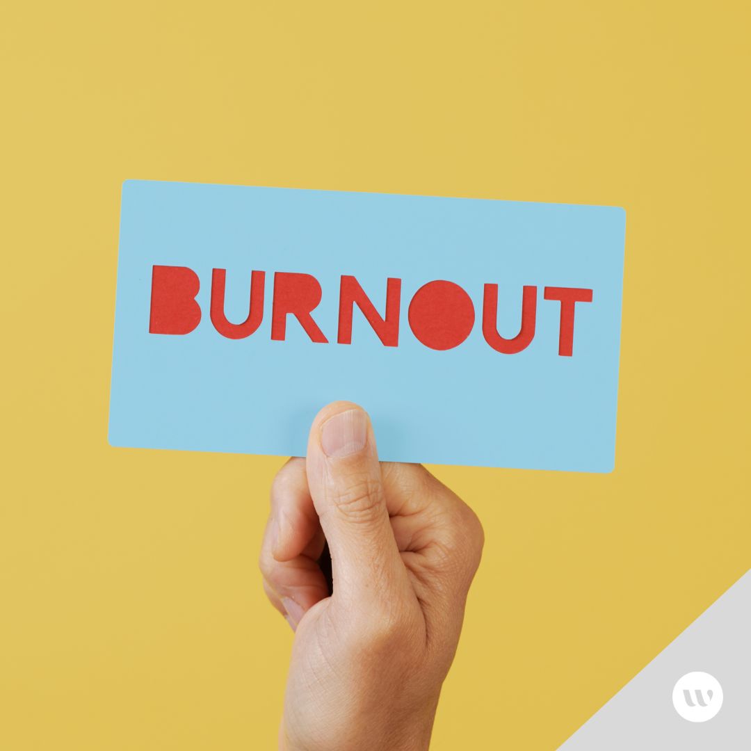 what-is-burnout