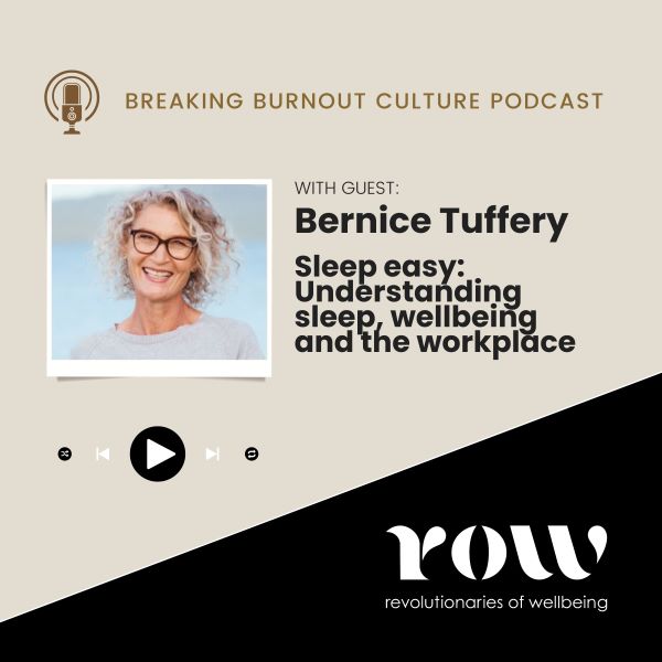 Sleep is something we all do, and yet it’s a bit of a mystery. How much do we really need? What happens when we sleep?