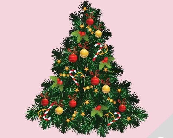 Christmas with ADHD