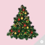 Christmas with ADHD