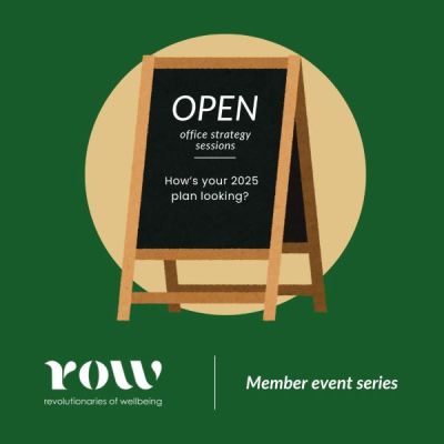 open office session
