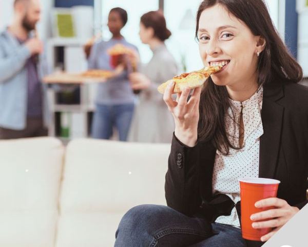 event ideas for mental health awareness
