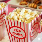 movie club