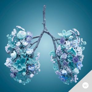 breathwork