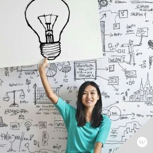 neurodiversity