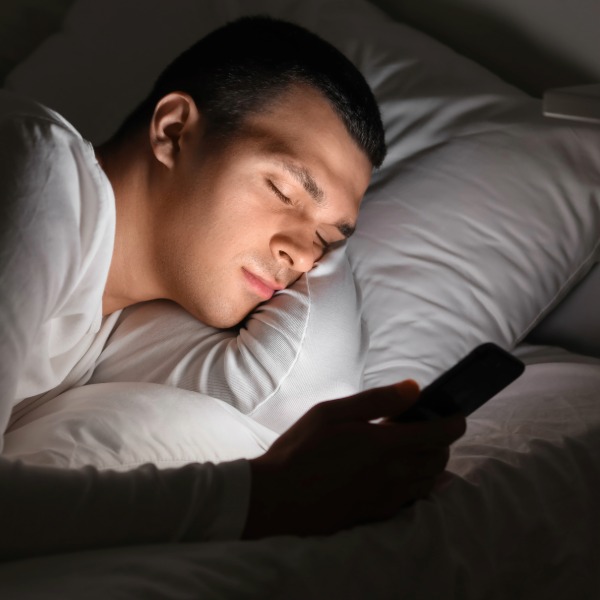 Your time, attention and energy are finite. If you're finding boundaries hard, here’s why it’s not your fault, and what you can do.