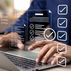 Mental load and workload